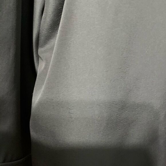 Men’s Pronto Uomo Jacket - Picture 15 of 16